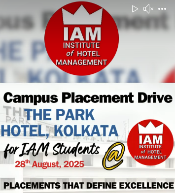 Poster of 