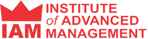 Institute of Advanced Management